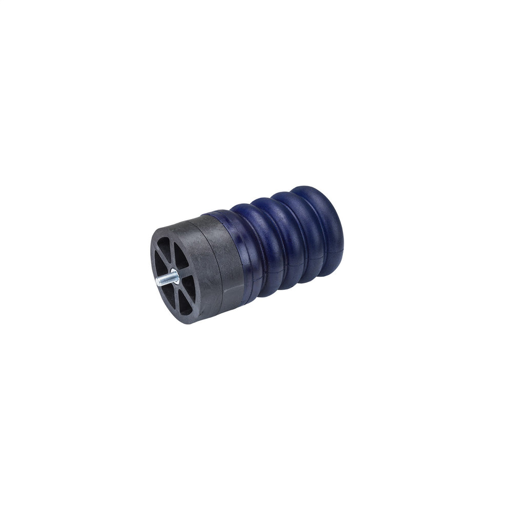 Supersprings SSR-313-40 SumoSprings for Select Ram ProMaster 1500, Ram ProMaster 2500, Ram ProMaster