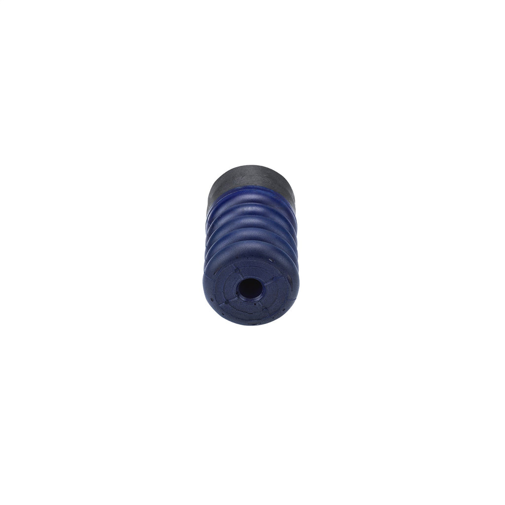 Supersprings SSR-313-40 SumoSprings for Select Ram ProMaster 1500, Ram ProMaster 2500, Ram ProMaster