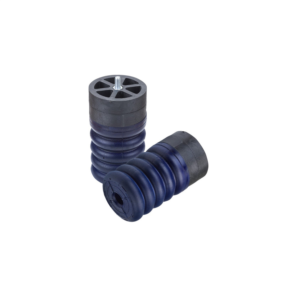 Supersprings SSR-313-40 SumoSprings for Select Ram ProMaster 1500, Ram ProMaster 2500, Ram ProMaster