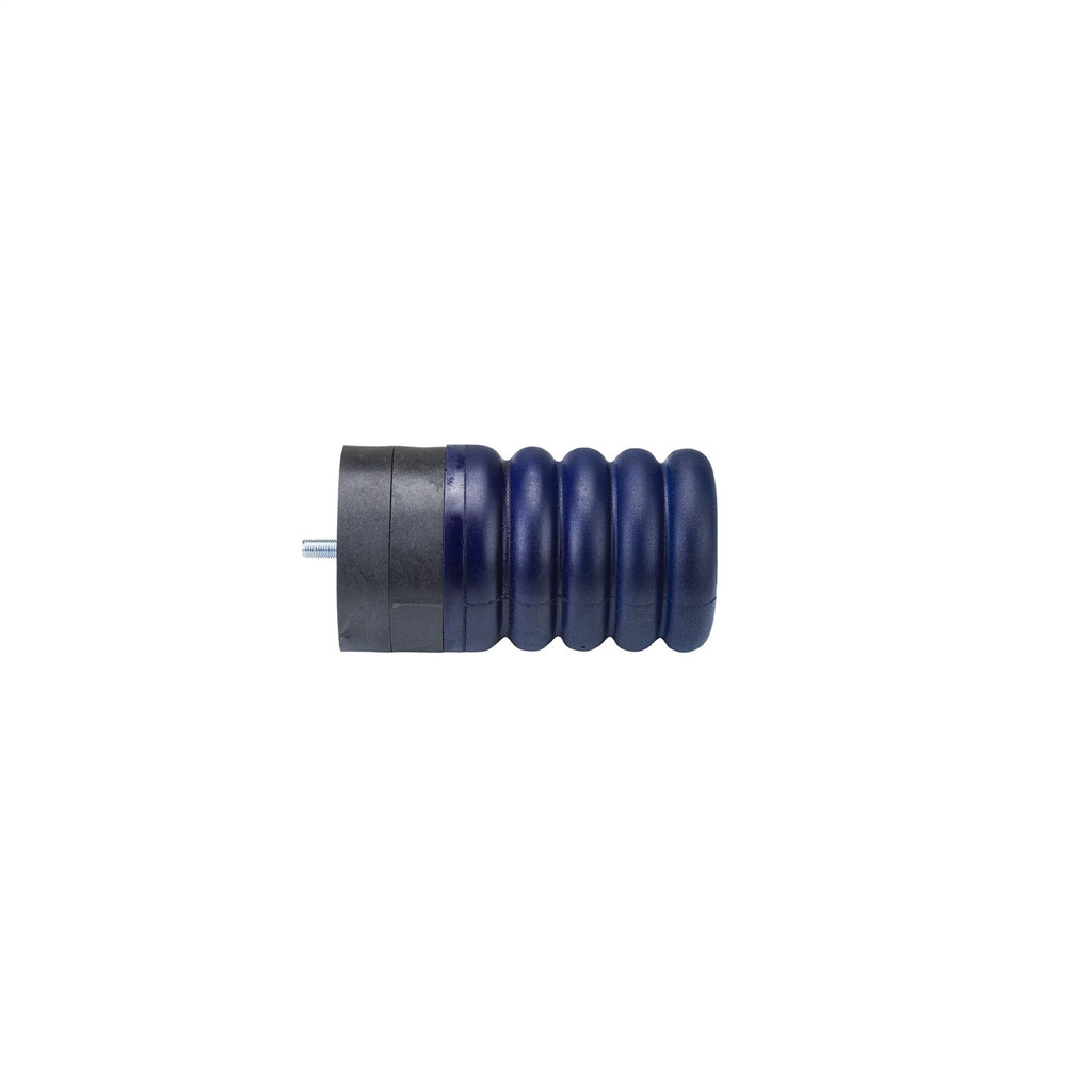 Supersprings SSR-313-40 SumoSprings for Select Ram ProMaster 1500, Ram ProMaster 2500, Ram ProMaster