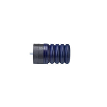 Load image into Gallery viewer, Supersprings SSR-313-40 SumoSprings for Select Ram ProMaster 1500, Ram ProMaster 2500, Ram ProMaster