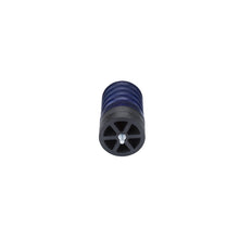 Load image into Gallery viewer, Supersprings SSR-313-40 SumoSprings for Select Ram ProMaster 1500, Ram ProMaster 2500, Ram ProMaster