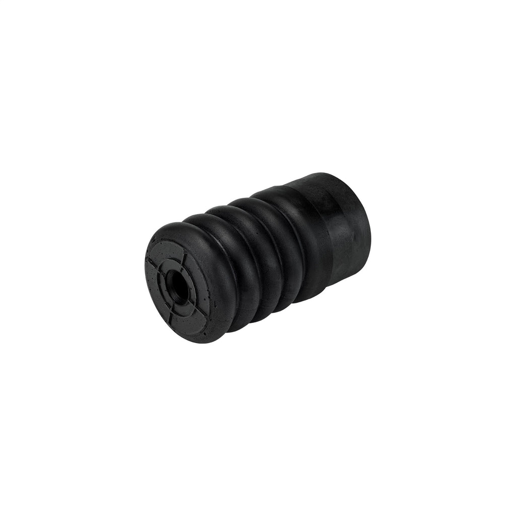 Supersprings SSR-313-47 SumoSprings for Select Ram ProMaster 1500, Ram ProMaster 2500, Ram ProMaster