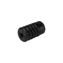 Load image into Gallery viewer, Supersprings SSR-313-47 SumoSprings for Select Ram ProMaster 1500, Ram ProMaster 2500, Ram ProMaster
