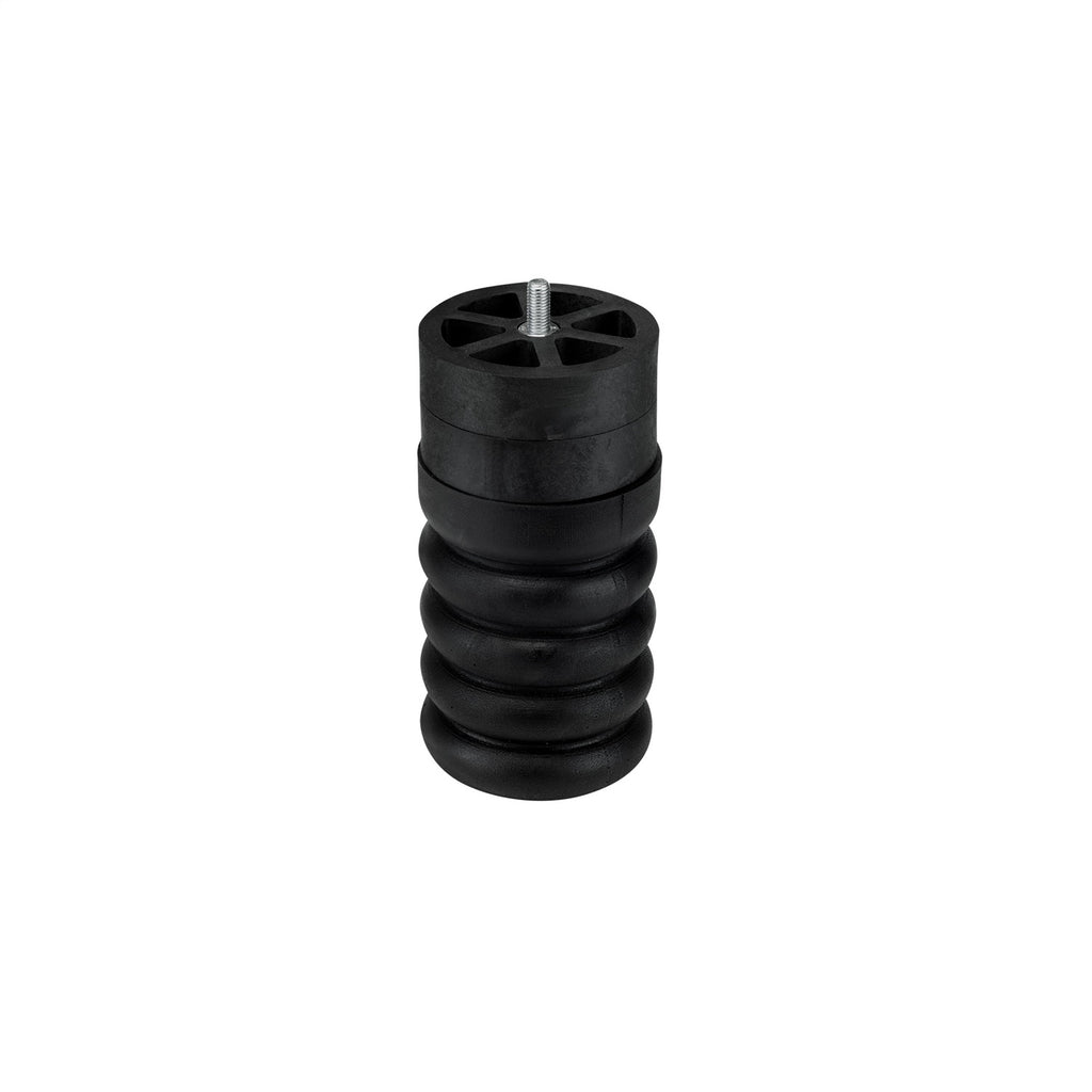 Supersprings SSR-313-47 SumoSprings for Select Ram ProMaster 1500, Ram ProMaster 2500, Ram ProMaster