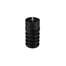 Load image into Gallery viewer, Supersprings SSR-313-47 SumoSprings for Select Ram ProMaster 1500, Ram ProMaster 2500, Ram ProMaster