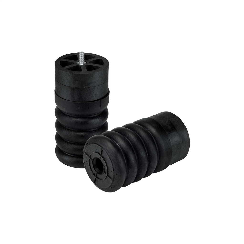 Supersprings SSR-313-47 SumoSprings for Select Ram ProMaster 1500, Ram ProMaster 2500, Ram ProMaster