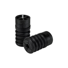 Load image into Gallery viewer, Supersprings SSR-313-47 SumoSprings for Select Ram ProMaster 1500, Ram ProMaster 2500, Ram ProMaster