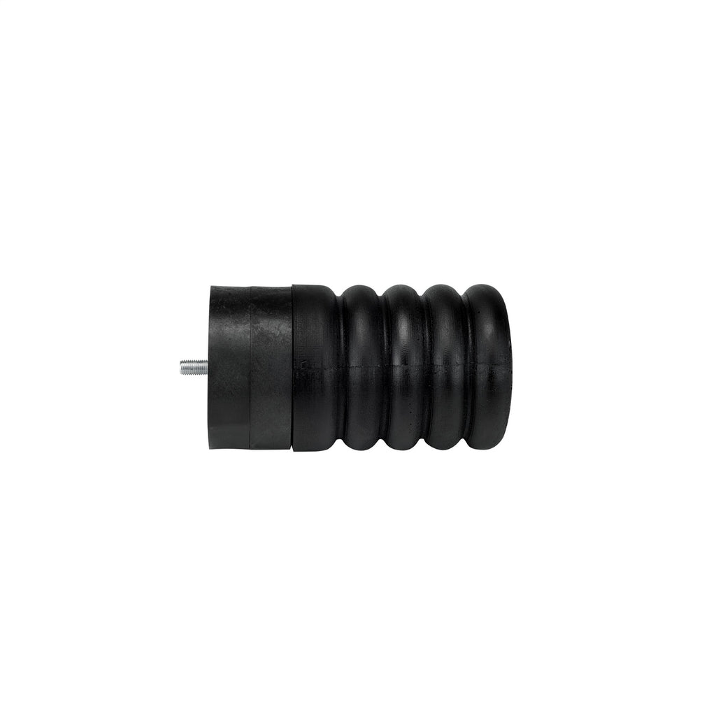 Supersprings SSR-313-47 SumoSprings for Select Ram ProMaster 1500, Ram ProMaster 2500, Ram ProMaster