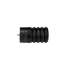 Load image into Gallery viewer, Supersprings SSR-313-47 SumoSprings for Select Ram ProMaster 1500, Ram ProMaster 2500, Ram ProMaster