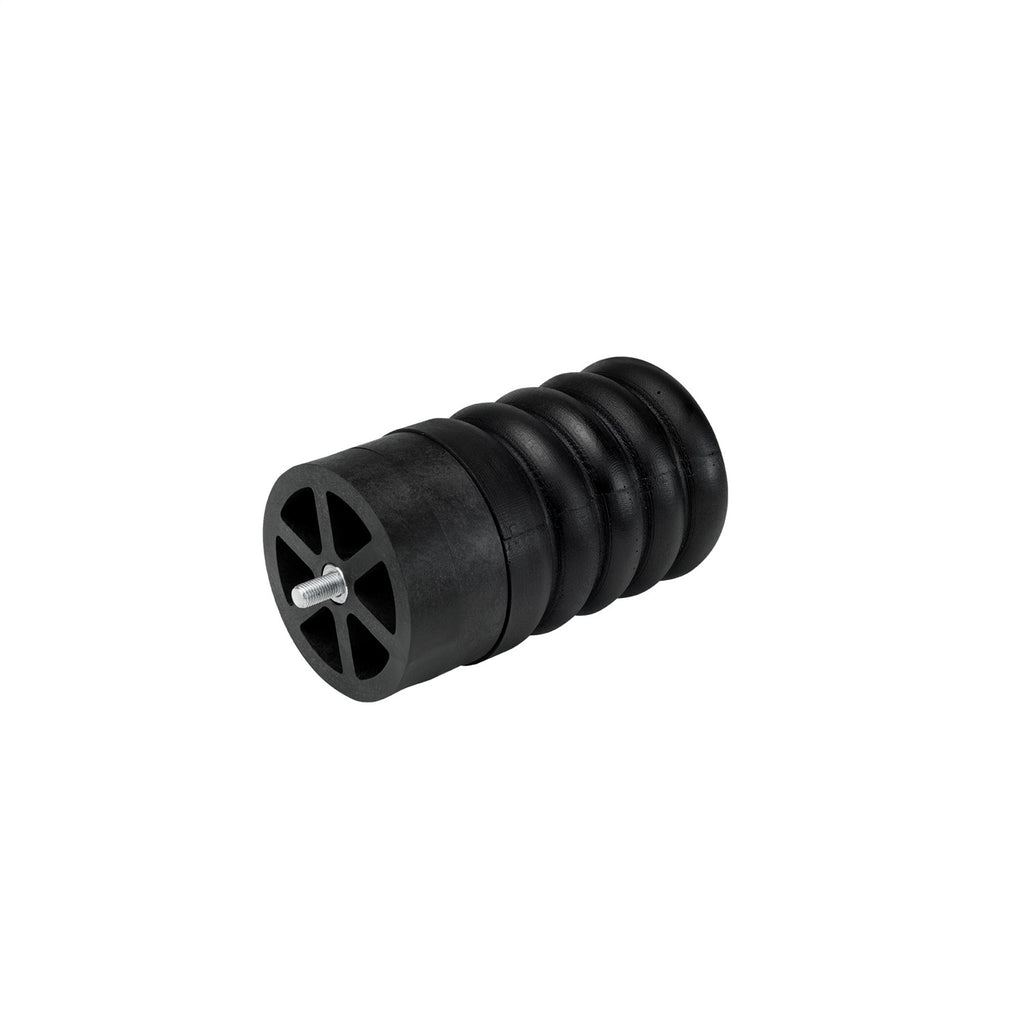 Supersprings SSR-313-47 SumoSprings for Select Ram ProMaster 1500, Ram ProMaster 2500, Ram ProMaster