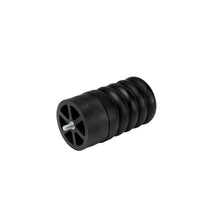 Load image into Gallery viewer, Supersprings SSR-313-47 SumoSprings for Select Ram ProMaster 1500, Ram ProMaster 2500, Ram ProMaster