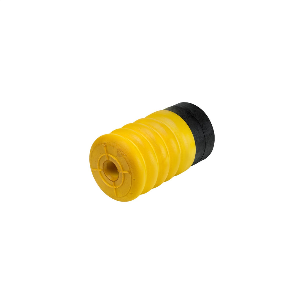 Supersprings SSR-313-54 SumoSprings for Select Ram ProMaster 1500, Ram ProMaster 2500, Ram ProMaster