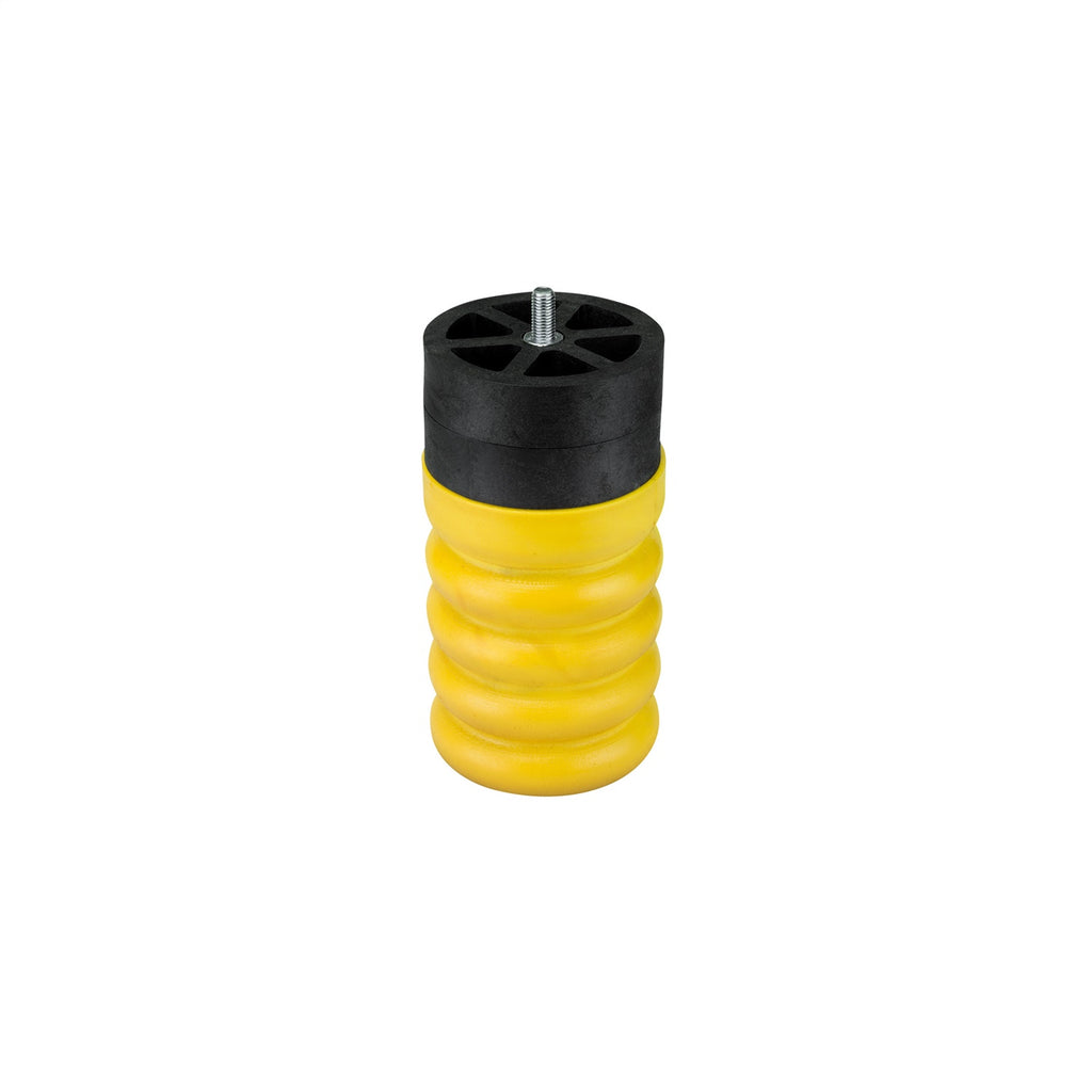 Supersprings SSR-313-54 SumoSprings for Select Ram ProMaster 1500, Ram ProMaster 2500, Ram ProMaster