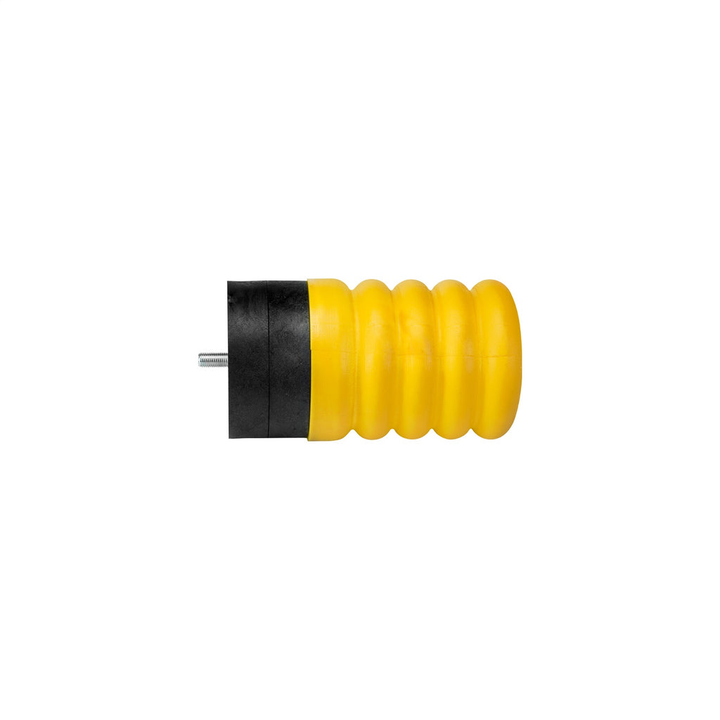 Supersprings SSR-313-54 SumoSprings for Select Ram ProMaster 1500, Ram ProMaster 2500, Ram ProMaster