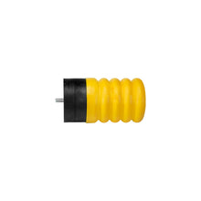Load image into Gallery viewer, Supersprings SSR-313-54 SumoSprings for Select Ram ProMaster 1500, Ram ProMaster 2500, Ram ProMaster