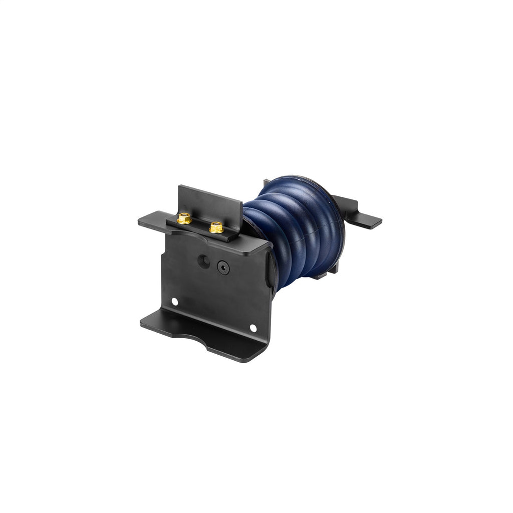Supersprings SSR-327-40-2 SumoSprings for Select Freightliner Sprinter 2500, Mercedes-Benz Sprinter 2500, Mercedes-Benz Sprinter