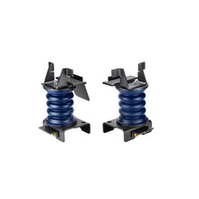Load image into Gallery viewer, Supersprings SSR-327-40-2 SumoSprings for Select Freightliner Sprinter 2500, Mercedes-Benz Sprinter 2500, Mercedes-Benz Sprinter