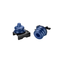Load image into Gallery viewer, Supersprings SSR-327-40-2 SumoSprings for Select Freightliner Sprinter 2500, Mercedes-Benz Sprinter 2500, Mercedes-Benz Sprinter