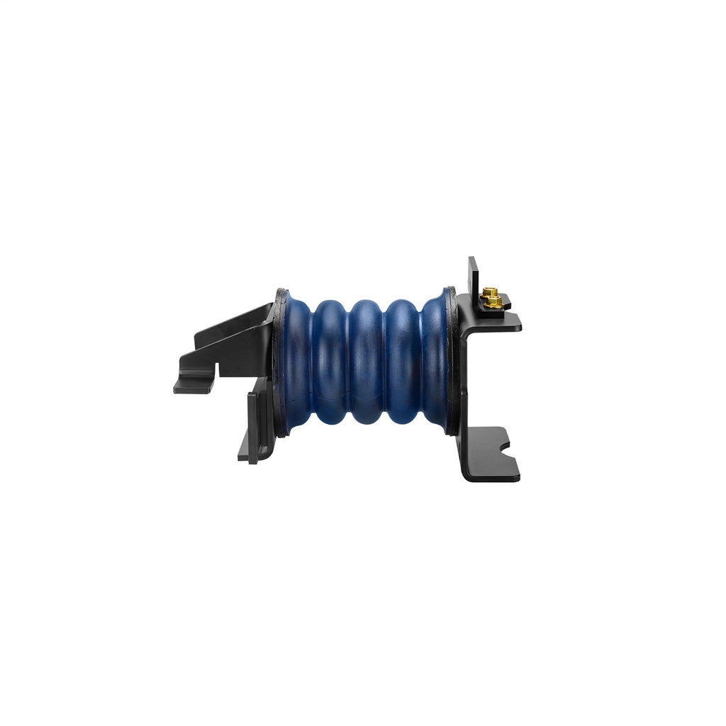 Supersprings SSR-327-40-2 SumoSprings for Select Freightliner Sprinter 2500, Mercedes-Benz Sprinter 2500, Mercedes-Benz Sprinter