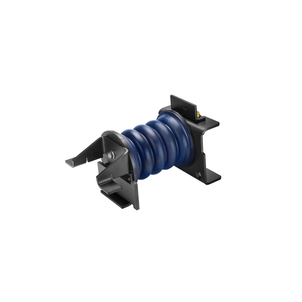 Supersprings SSR-327-40-2 SumoSprings for Select Freightliner Sprinter 2500, Mercedes-Benz Sprinter 2500, Mercedes-Benz Sprinter