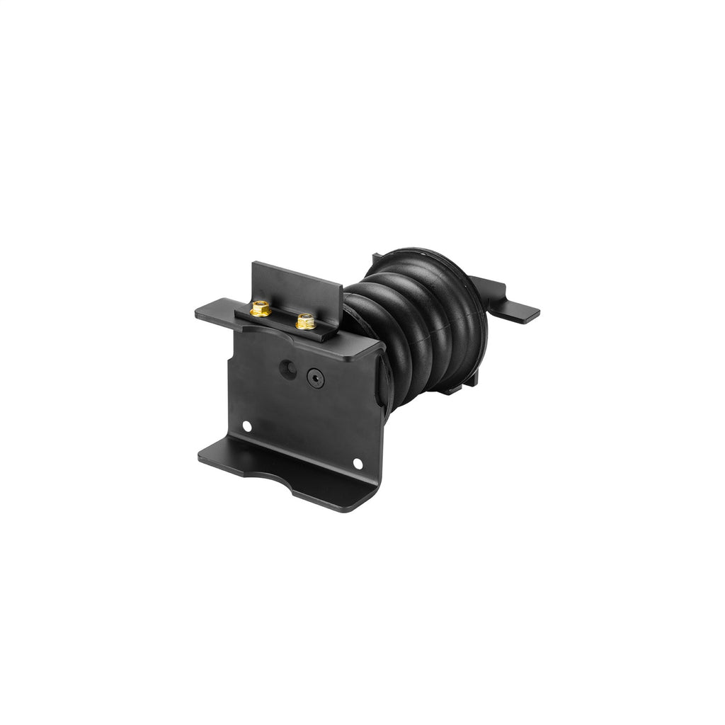 Supersprings SSR-327-47-2 SumoSprings for Select Freightliner Sprinter 2500, Mercedes-Benz Sprinter 2500, Mercedes-Benz Sprinter