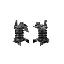 Load image into Gallery viewer, Supersprings SSR-327-47-2 SumoSprings for Select Freightliner Sprinter 2500, Mercedes-Benz Sprinter 2500, Mercedes-Benz Sprinter