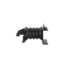 Load image into Gallery viewer, Supersprings SSR-327-47-2 SumoSprings for Select Freightliner Sprinter 2500, Mercedes-Benz Sprinter 2500, Mercedes-Benz Sprinter