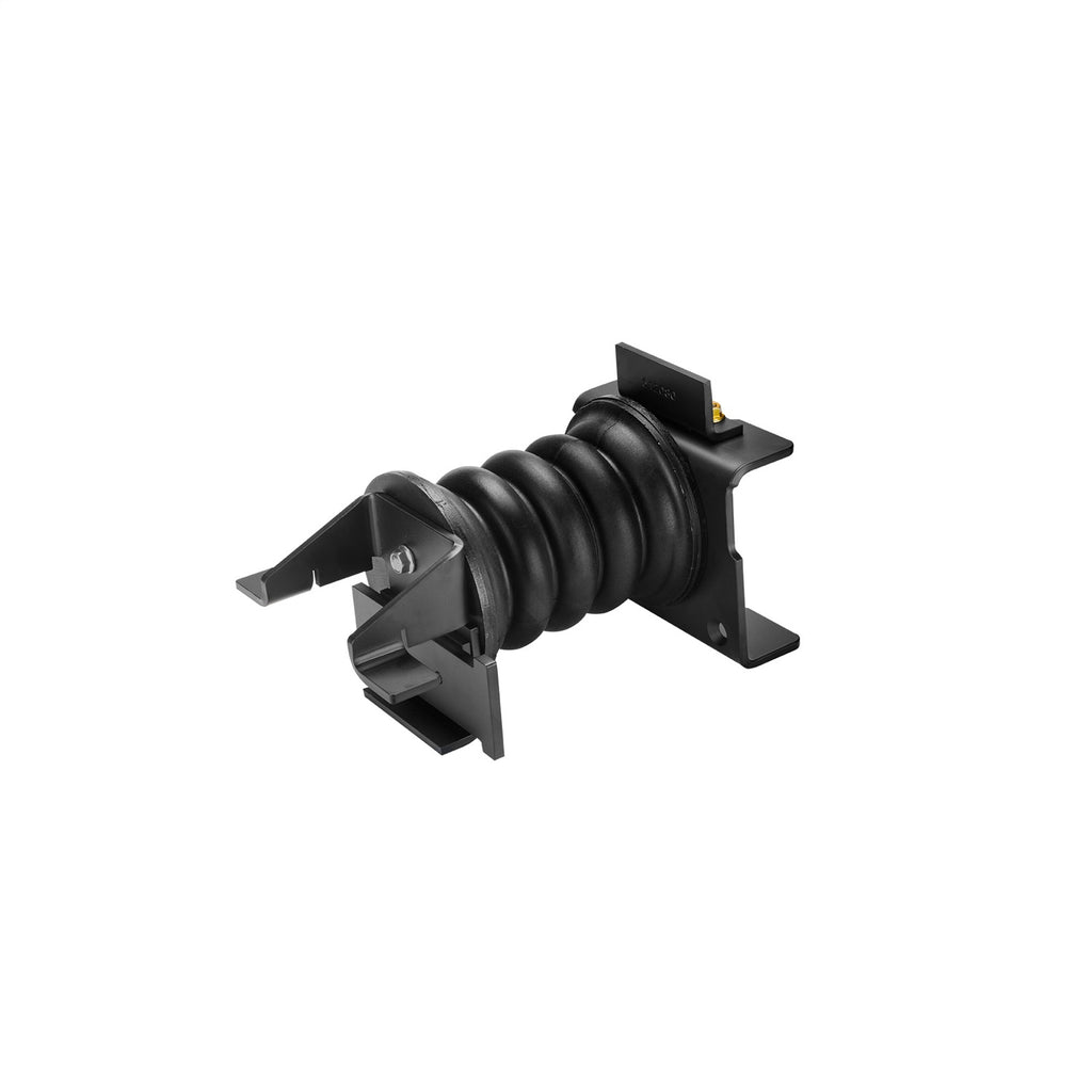 Supersprings SSR-327-47-2 SumoSprings for Select Freightliner Sprinter 2500, Mercedes-Benz Sprinter 2500, Mercedes-Benz Sprinter