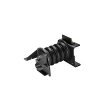 Load image into Gallery viewer, Supersprings SSR-327-47-2 SumoSprings for Select Freightliner Sprinter 2500, Mercedes-Benz Sprinter 2500, Mercedes-Benz Sprinter