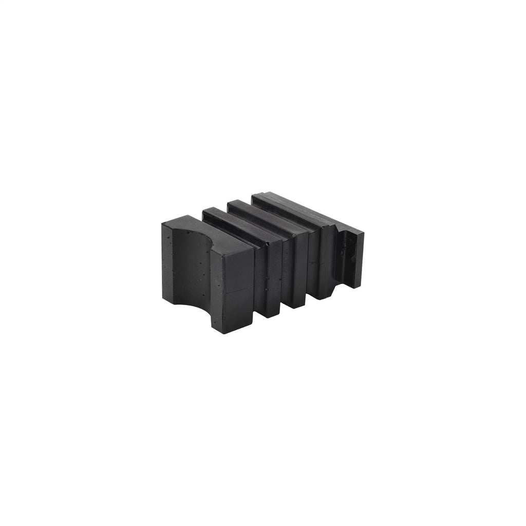 Supersprings SSR-329-47 SumoSprings for Select Freightliner Sprinter 2500, Mercedes-Benz Sprinter