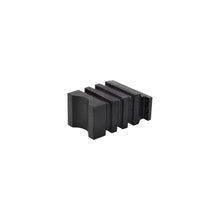 Load image into Gallery viewer, Supersprings SSR-329-47 SumoSprings for Select Freightliner Sprinter 2500, Mercedes-Benz Sprinter