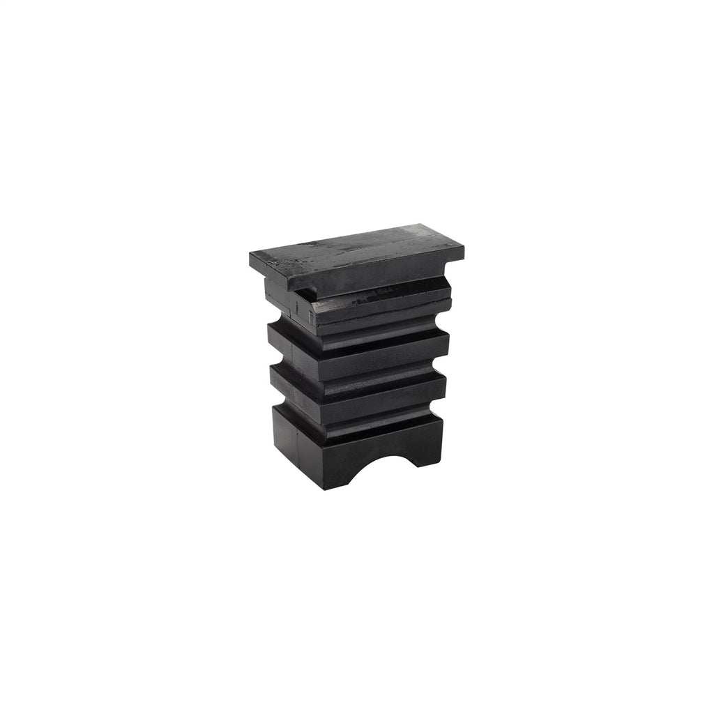 Supersprings SSR-329-47 SumoSprings for Select Freightliner Sprinter 2500, Mercedes-Benz Sprinter