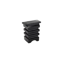 Load image into Gallery viewer, Supersprings SSR-329-47 SumoSprings for Select Freightliner Sprinter 2500, Mercedes-Benz Sprinter