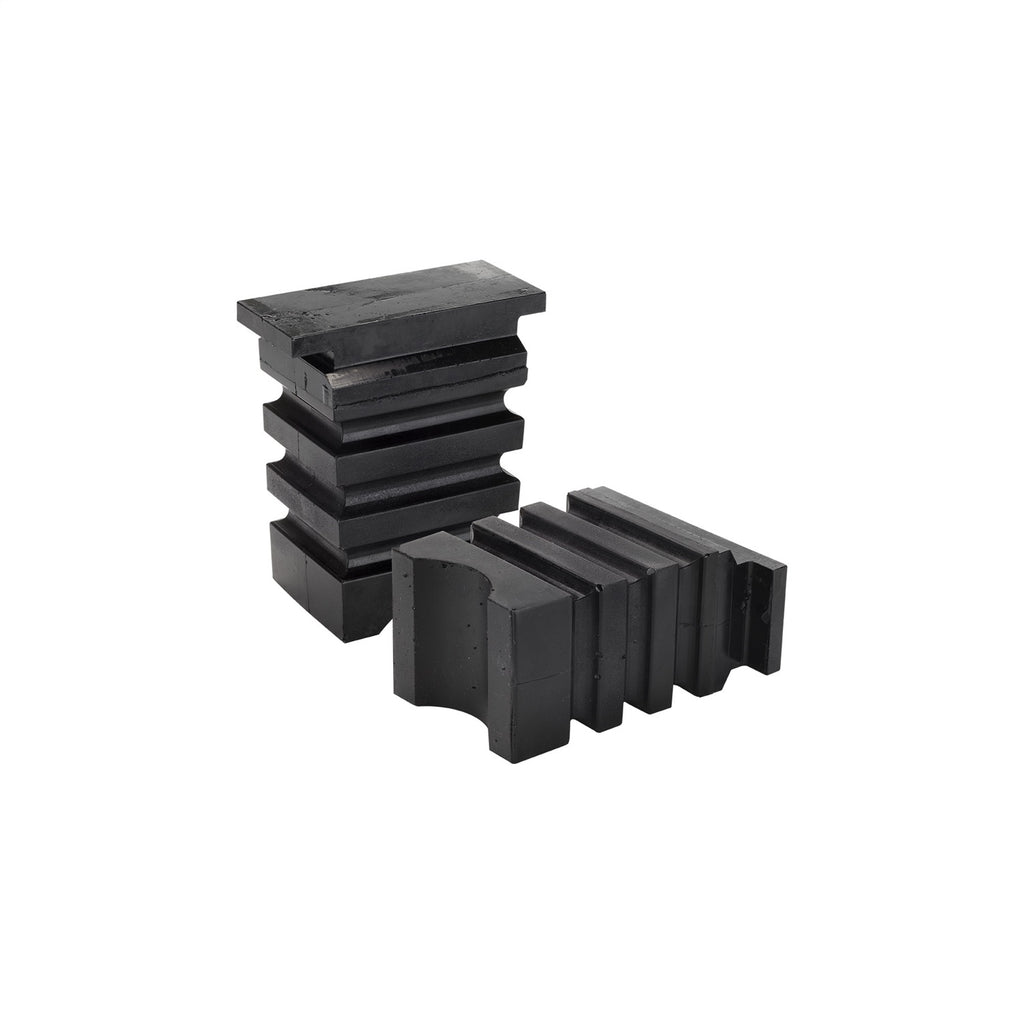 Supersprings SSR-329-47 SumoSprings for Select Freightliner Sprinter 2500, Mercedes-Benz Sprinter