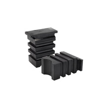Load image into Gallery viewer, Supersprings SSR-329-47 SumoSprings for Select Freightliner Sprinter 2500, Mercedes-Benz Sprinter