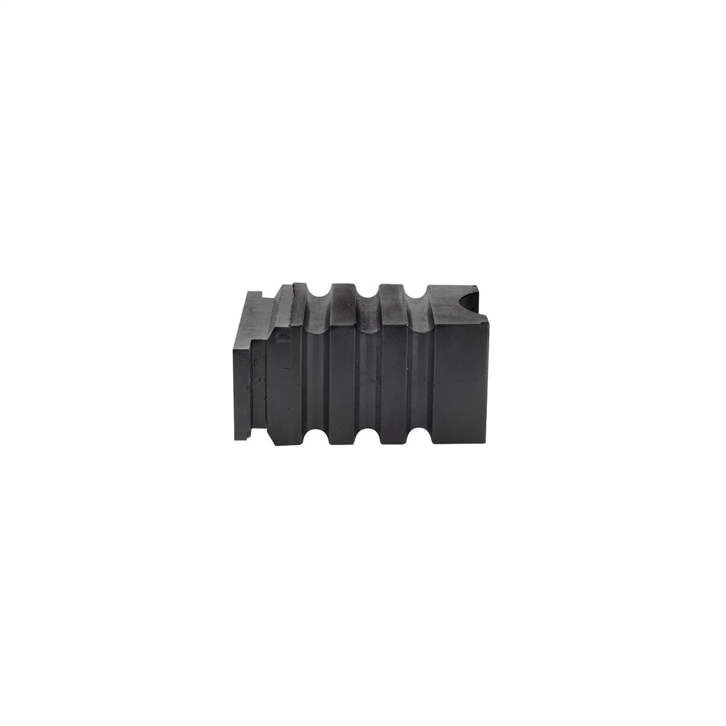 Supersprings SSR-329-47 SumoSprings for Select Freightliner Sprinter 2500, Mercedes-Benz Sprinter