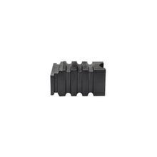 Load image into Gallery viewer, Supersprings SSR-329-47 SumoSprings for Select Freightliner Sprinter 2500, Mercedes-Benz Sprinter
