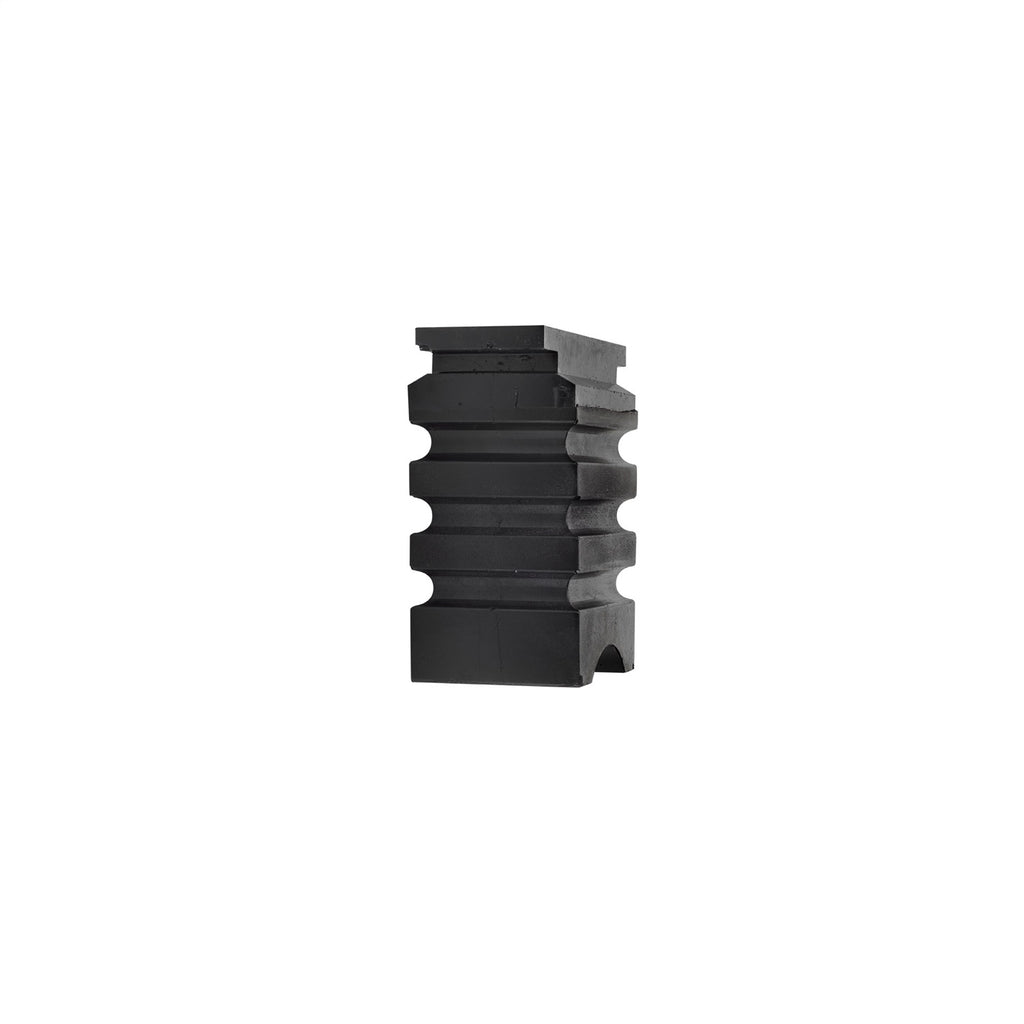 Supersprings SSR-329-47 SumoSprings for Select Freightliner Sprinter 2500, Mercedes-Benz Sprinter