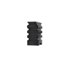 Load image into Gallery viewer, Supersprings SSR-329-47 SumoSprings for Select Freightliner Sprinter 2500, Mercedes-Benz Sprinter