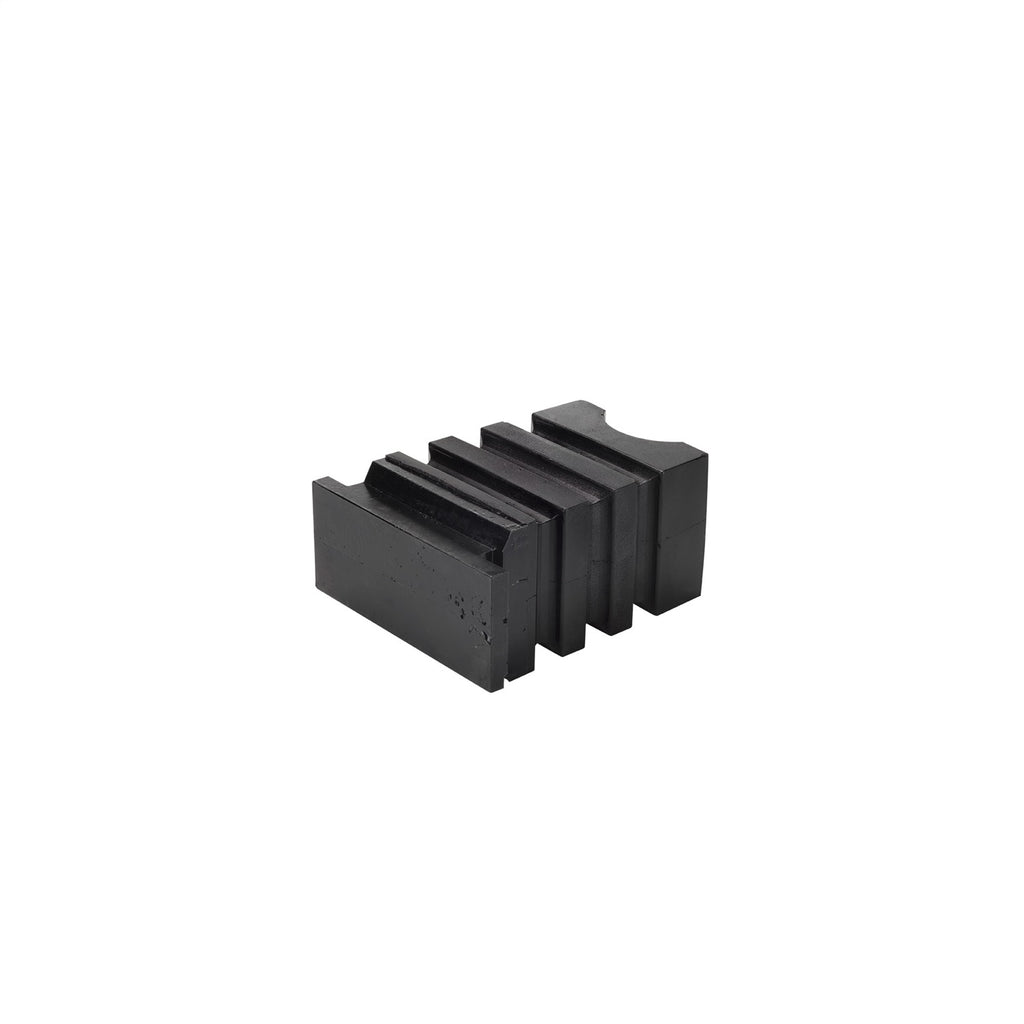 Supersprings SSR-329-47 SumoSprings for Select Freightliner Sprinter 2500, Mercedes-Benz Sprinter