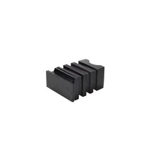 Load image into Gallery viewer, Supersprings SSR-329-47 SumoSprings for Select Freightliner Sprinter 2500, Mercedes-Benz Sprinter