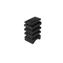 Load image into Gallery viewer, Supersprings SSR-338-47 SumoSprings for Select Dodge Sprinter 3500, Freightliner Sprinter 3500, Mercedes-Benz Sprinter 2500, Mercedes-Benz Sprinter 3500, Mercedes-Benz Sprinter