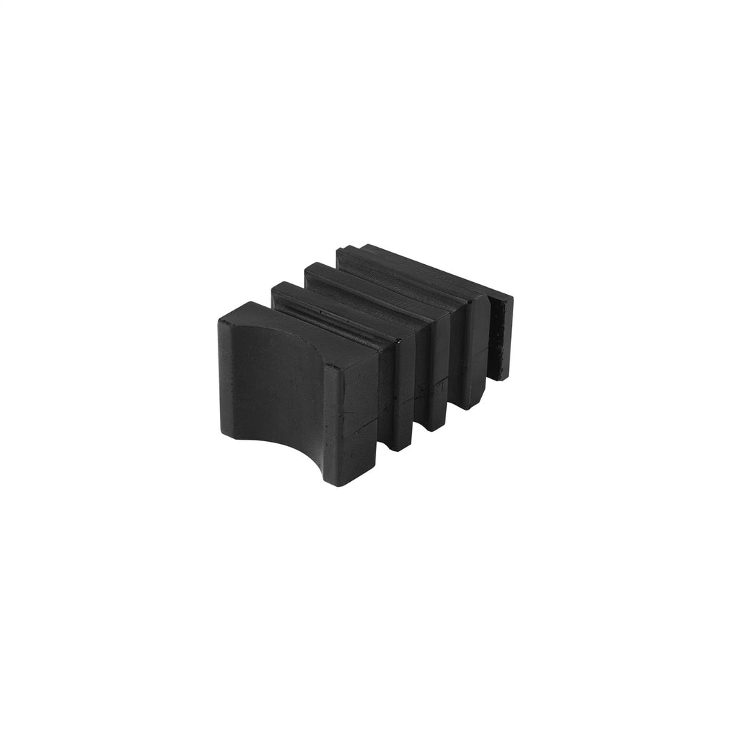 Supersprings SSR-338-47 SumoSprings for Select Dodge Sprinter 3500, Freightliner Sprinter 3500, Mercedes-Benz Sprinter 2500, Mercedes-Benz Sprinter 3500, Mercedes-Benz Sprinter