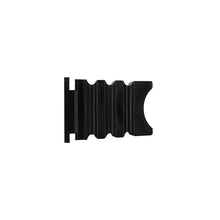 Load image into Gallery viewer, Supersprings SSR-338-47 SumoSprings for Select Dodge Sprinter 3500, Freightliner Sprinter 3500, Mercedes-Benz Sprinter 2500, Mercedes-Benz Sprinter 3500, Mercedes-Benz Sprinter