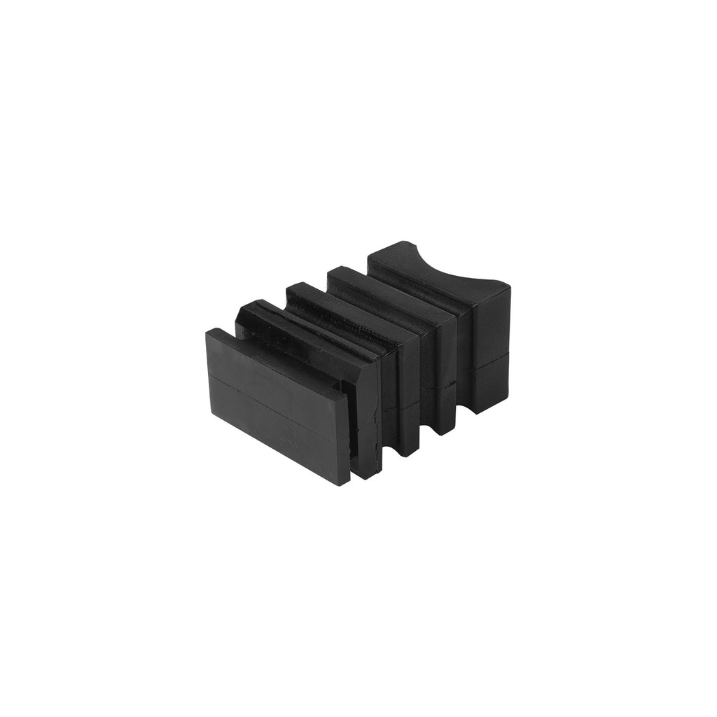 Supersprings SSR-338-47 SumoSprings for Select Dodge Sprinter 3500, Freightliner Sprinter 3500, Mercedes-Benz Sprinter 2500, Mercedes-Benz Sprinter 3500, Mercedes-Benz Sprinter