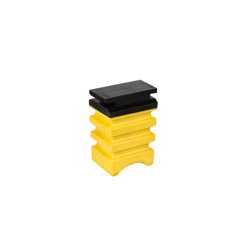 Supersprings SSR-338-54 SumoSprings for Select Freightliner Sprinter 3500, Mercedes-Benz Sprinter 2500, Mercedes-Benz Sprinter 3500, Mercedes-Benz Sprinter