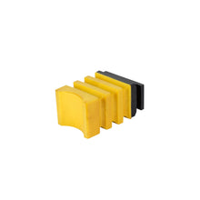 Load image into Gallery viewer, Supersprings SSR-338-54 SumoSprings for Select Freightliner Sprinter 3500, Mercedes-Benz Sprinter 2500, Mercedes-Benz Sprinter 3500, Mercedes-Benz Sprinter