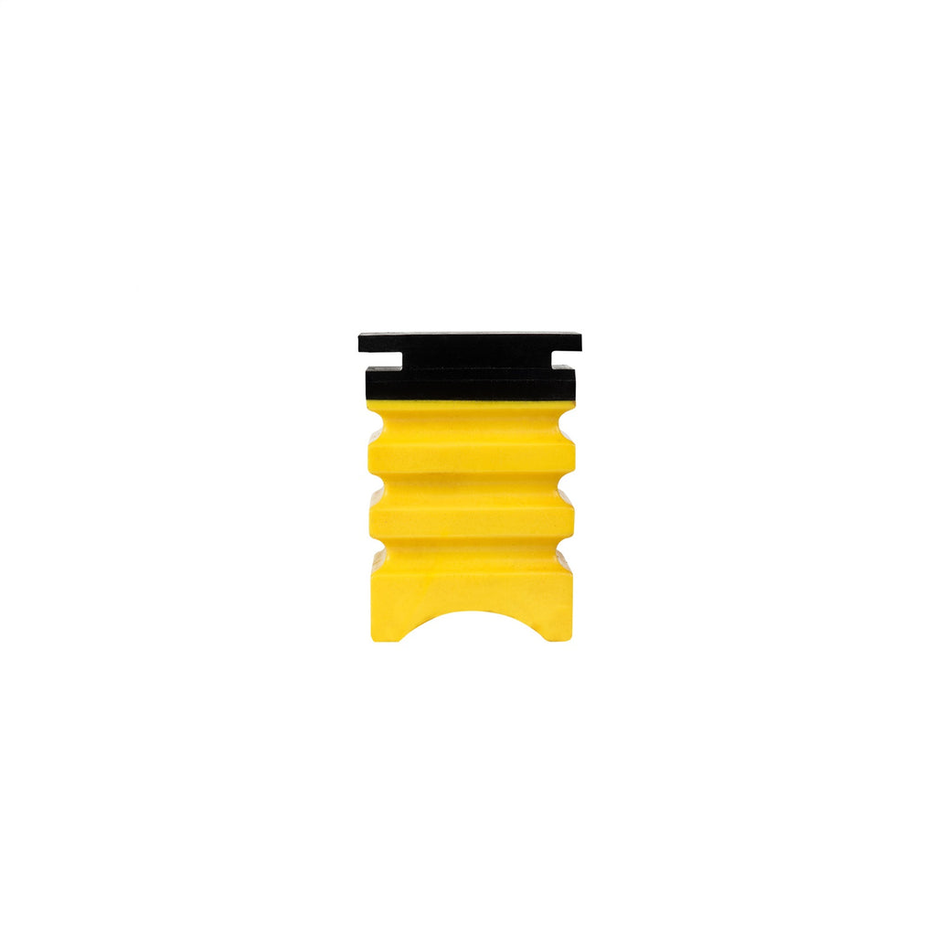 Supersprings SSR-338-54 SumoSprings for Select Freightliner Sprinter 3500, Mercedes-Benz Sprinter 2500, Mercedes-Benz Sprinter 3500, Mercedes-Benz Sprinter
