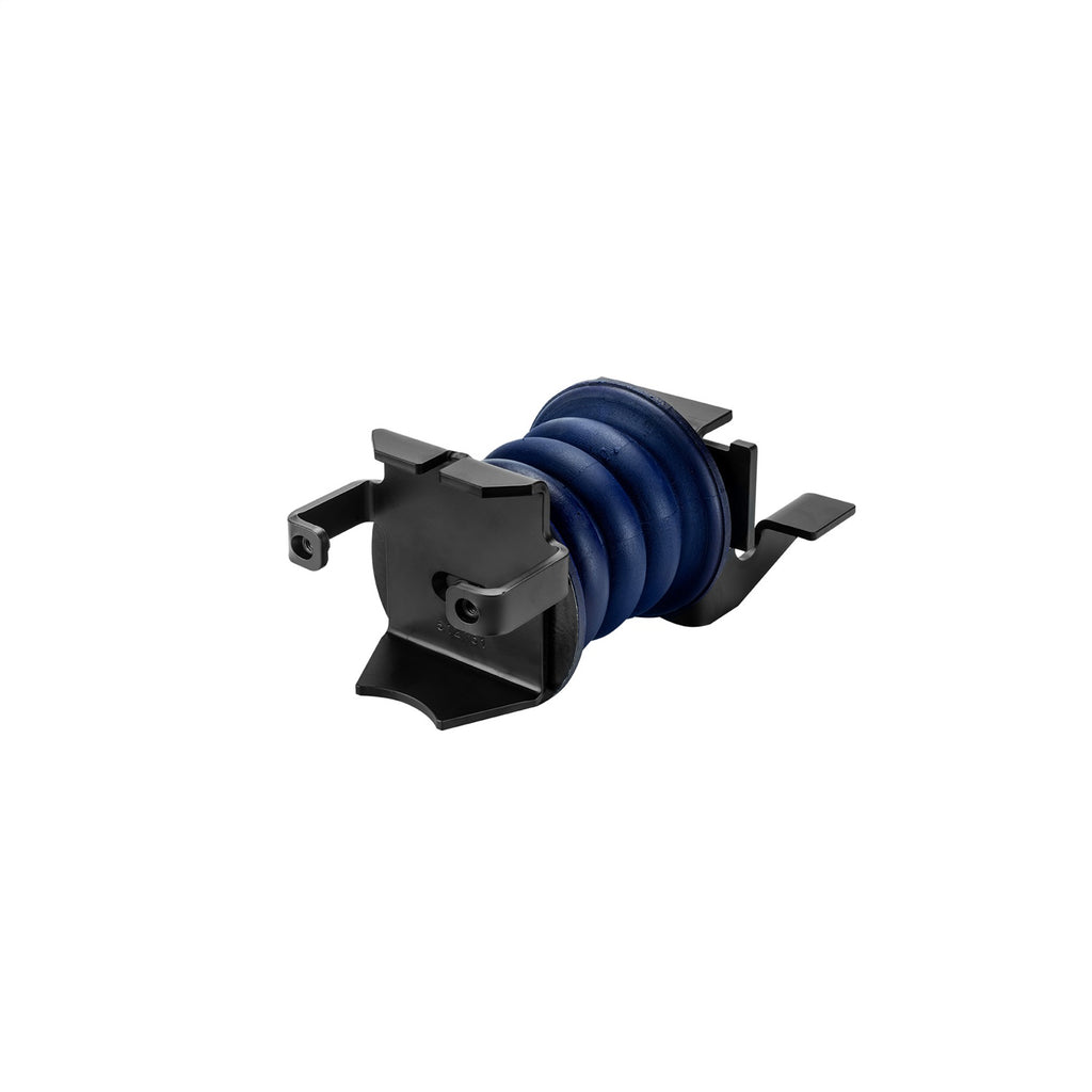 Supersprings SSR-339-40-2 SumoSprings for Select Freightliner Sprinter 3500, Mercedes-Benz Sprinter